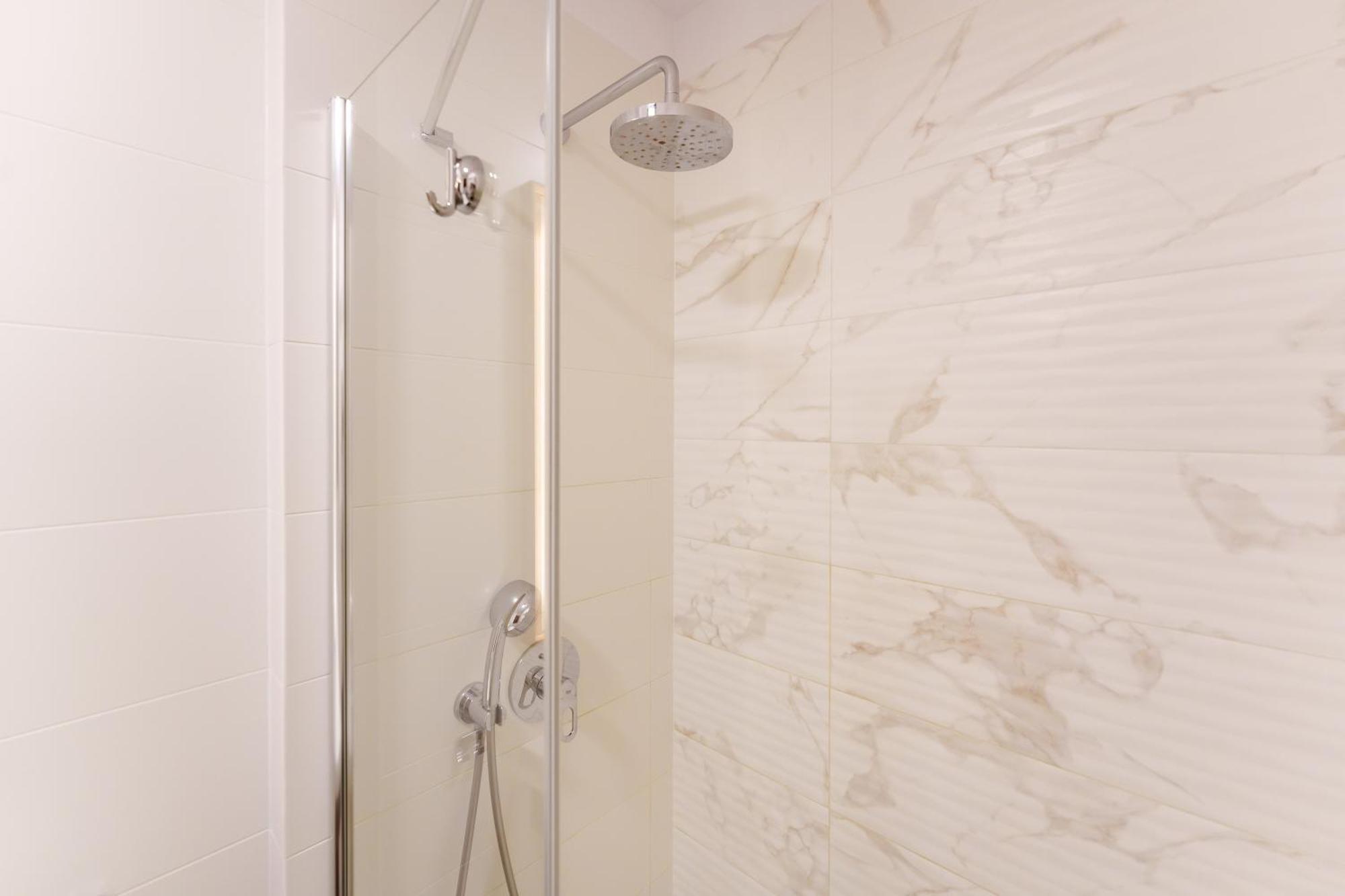 شقة Bel Mare 402D مينززدرويه المظهر الخارجي الصورة